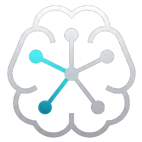 Deliberium